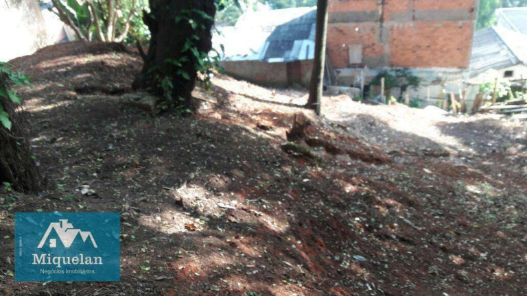 Terreno à Venda, 212 m² em Tucuruvi - São Paulo