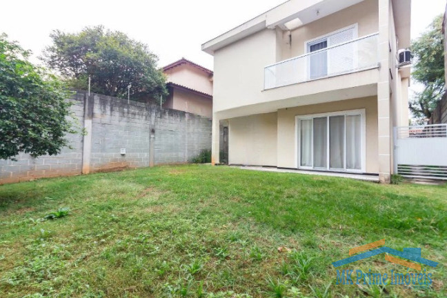 Imagem Sobrado com 3 Quartos à Venda, 207 m² em I.a.p.i. - Osasco Imagem Sobrado com 3 Quartos à Venda, 207 m² em I.a.p.i. - Osasco