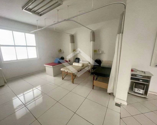 Imagem Sala Comercial à Venda, 257 m² em Flamengo - Rio De Janeiro Imagem Sala Comercial à Venda, 257 m² em Flamengo - Rio De Janeiro