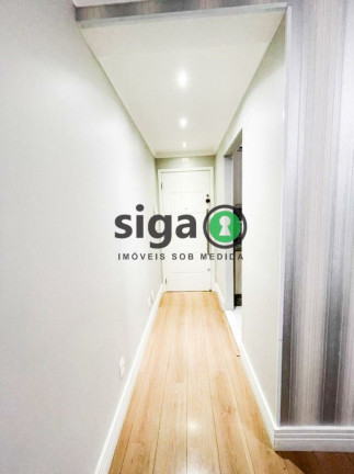 Imagem Apartamento com 2 Quartos à Venda, 80 m² em Vila Carrão - São Paulo
