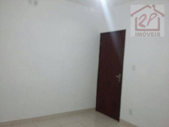 Imagem Casa com 2 Quartos à Venda, 125 m² em Vila Menino Jesus - Caçapava Imagem Casa com 2 Quartos à Venda, 125 m² em Vila Menino Jesus - Caçapava
