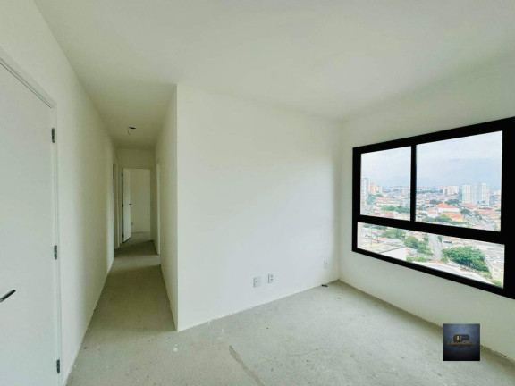 Imagem Apartamento com 3 Quartos à Venda, 143 m² em Vila Mascote - São Paulo Imagem Apartamento com 3 Quartos à Venda, 143 m² em Vila Mascote - São Paulo