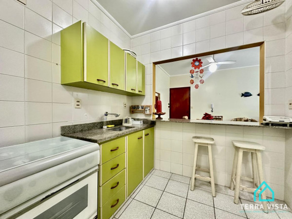 Imagem Apartamento com 2 Quartos à Venda, 70 m² em Praia Grande - Ubatuba Imagem Apartamento com 2 Quartos à Venda, 70 m² em Praia Grande - Ubatuba