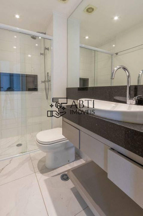 Imagem Apartamento com 2 Quartos para Alugar, 66 m² em Brooklin - São Paulo Imagem Apartamento com 2 Quartos para Alugar, 66 m² em Brooklin - São Paulo