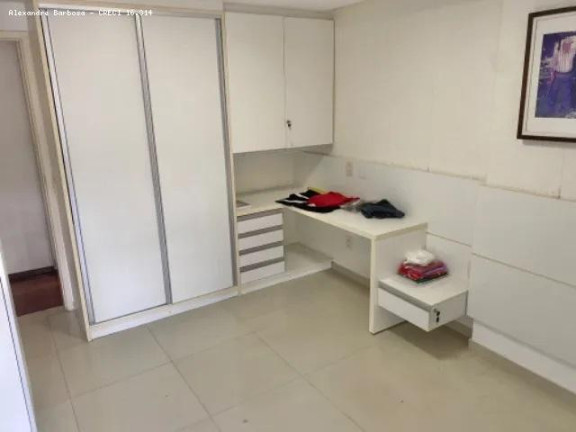 Imagem Apartamento com 3 Quartos à Venda, 150 m² em Graças - Recife Imagem Apartamento com 3 Quartos à Venda, 150 m² em Graças - Recife