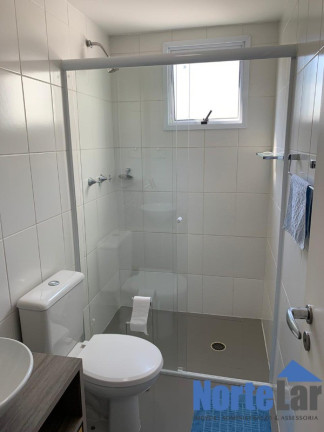Imagem Apartamento com 2 Quartos à Venda, 64 m² em Nossa Senhora Do ó - São Paulo