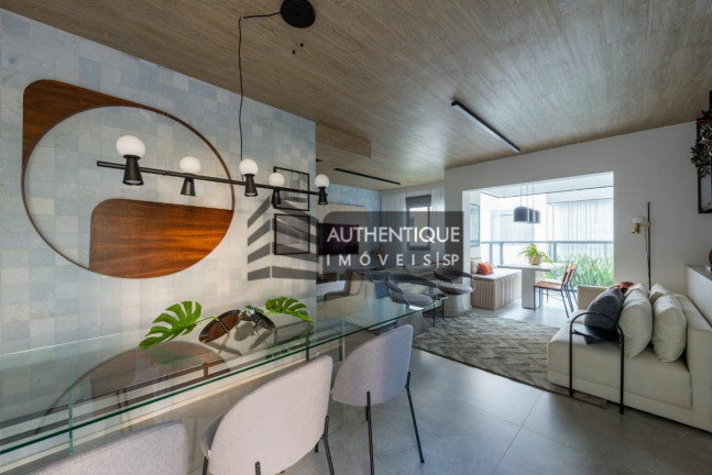 Imagem Apartamento com 2 Quartos à Venda, 55 m² em Butantã - São Paulo