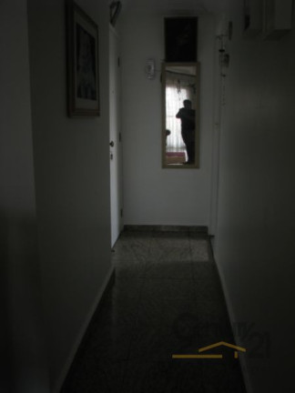Imagem Apartamento com 2 Quartos à Venda, em Vila Mazzei - São Paulo Imagem Apartamento com 2 Quartos à Venda, em Vila Mazzei - São Paulo
