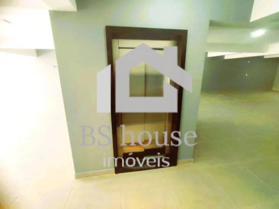 Imagem Apartamento com 2 Quartos à Venda, 107 m² em Vila Scarpelli - Santo André Imagem Apartamento com 2 Quartos à Venda, 107 m² em Vila Scarpelli - Santo André
