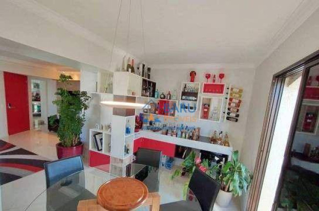 Imagem Apartamento com 2 Quartos à Venda, 83 m² em Pompeia - São Paulo Imagem Apartamento com 2 Quartos à Venda, 83 m² em Pompeia - São Paulo