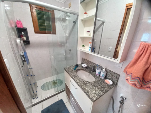 Imagem Apartamento com 2 Quartos à Venda, 80 m² em Zona Nova - Capão Da Canoa Imagem Apartamento com 2 Quartos à Venda, 80 m² em Zona Nova - Capão Da Canoa