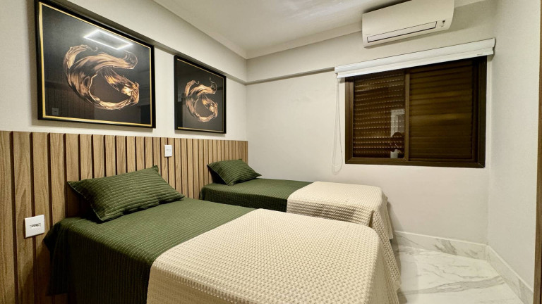 Imagem Cobertura com 5 Quartos à Venda, 243 m² em Riviera De São Lourenço - Bertioga Imagem Cobertura com 5 Quartos à Venda, 243 m² em Riviera De São Lourenço - Bertioga