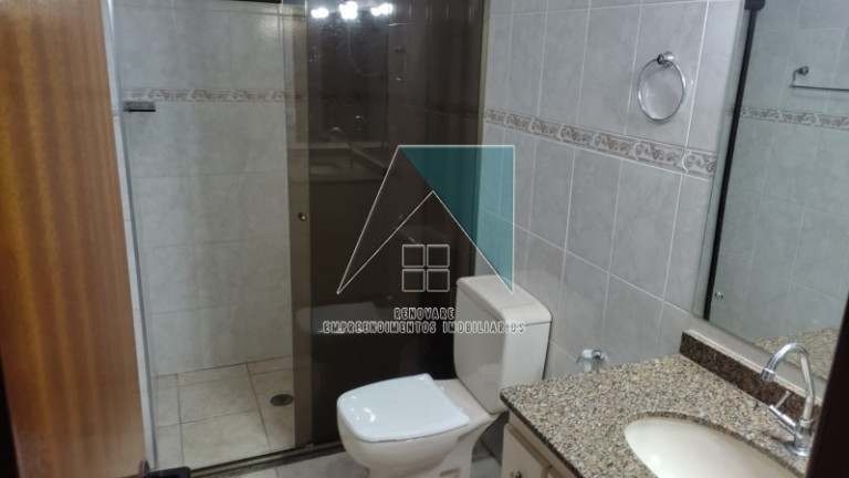 Imagem Apartamento com 3 Quartos à Venda, em Alto Da Boa Vista - Ribeirão Preto Imagem Apartamento com 3 Quartos à Venda, em Alto Da Boa Vista - Ribeirão Preto