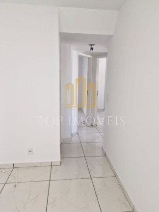 Imagem Apartamento com 3 Quartos para Alugar, 70 m² em Jardim São Dimas - São José Dos Campos Imagem Apartamento com 3 Quartos para Alugar, 70 m² em Jardim São Dimas - São José Dos Campos