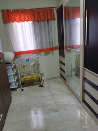Imagem Apartamento com 2 Quartos à Venda, 49 m² em São Lucas - São Paulo Imagem Apartamento com 2 Quartos à Venda, 49 m² em São Lucas - São Paulo