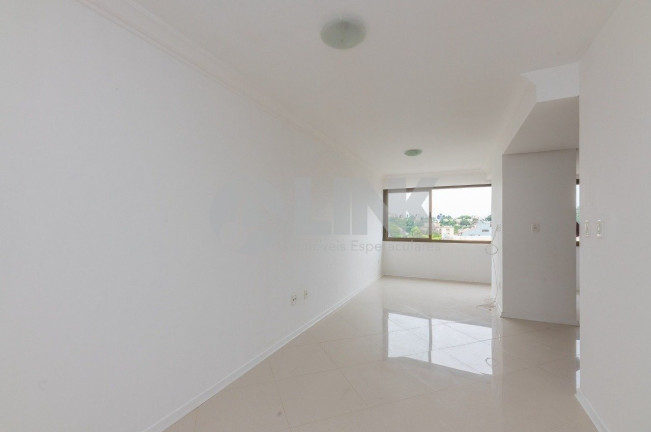 Imagem Apartamento com 2 Quartos à Venda, 78 m² em Jardim Itu - Porto Alegre