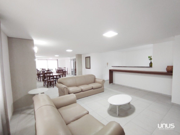 Imagem Apartamento com 2 Quartos à Venda, 117 m² em Capoeiras - Florianópolis