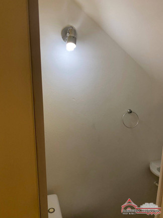 Imagem Casa de Condomínio com 2 Quartos à Venda, 92 m² em Jardim Do Portal - Jacareí