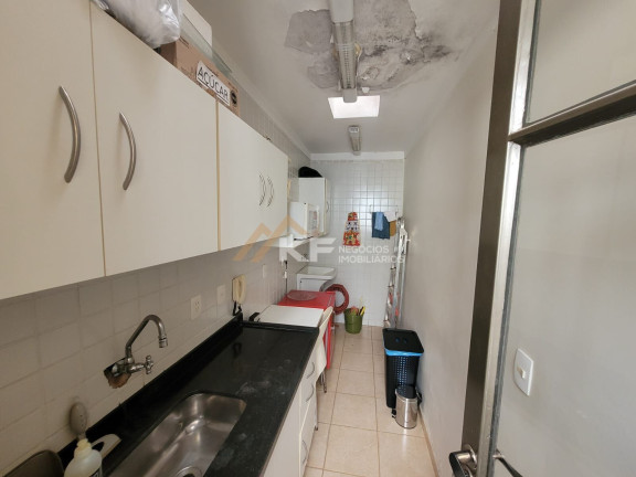 Imagem Casa com 6 Quartos à Venda, 109 m² em Centro - Ribeirão Preto Imagem Casa com 6 Quartos à Venda, 109 m² em Centro - Ribeirão Preto