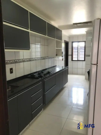 Imagem Sobrado com 2 Quartos à Venda, em Wanel Ville V - Sorocaba Imagem Sobrado com 2 Quartos à Venda, em Wanel Ville V - Sorocaba