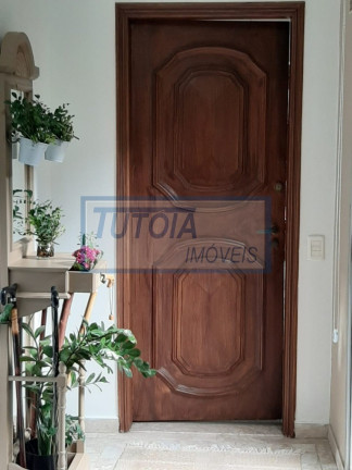 Imagem Apartamento com 4 Quartos para Alugar, 162 m² em Paraiso - Sao Paulo Imagem Apartamento com 4 Quartos para Alugar, 162 m² em Paraiso - Sao Paulo