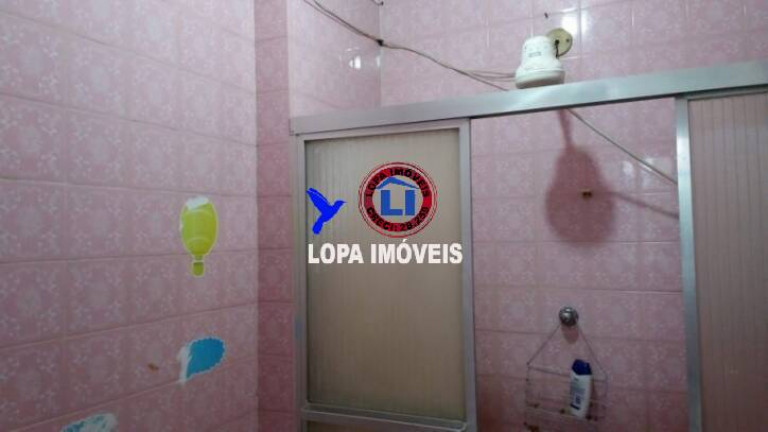 Imagem Apartamento com 1 Quarto à Venda, 65 m² em Centro - Rio De Janeiro Imagem Apartamento com 1 Quarto à Venda, 65 m² em Centro - Rio De Janeiro