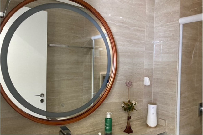 Imagem Imóvel com 2 Quartos à Venda, 114 m² em Vila Constança - São Paulo
