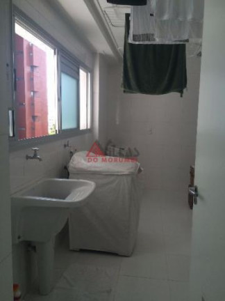 Imagem Apartamento com 4 Quartos à Venda, 172 m² em Jardim Londrina - São Paulo Imagem Apartamento com 4 Quartos à Venda, 172 m² em Jardim Londrina - São Paulo