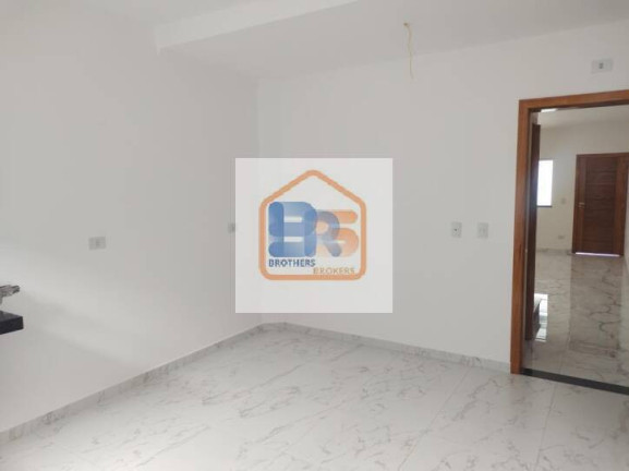 Imagem Sobrado com 3 Quartos à Venda, 140 m² em Pirituba - São Paulo