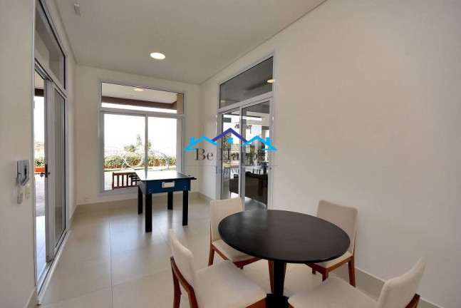 Imagem Apartamento com 2 Quartos à Venda, 82 m² em Vila Mariana - São Paulo Imagem Apartamento com 2 Quartos à Venda, 82 m² em Vila Mariana - São Paulo