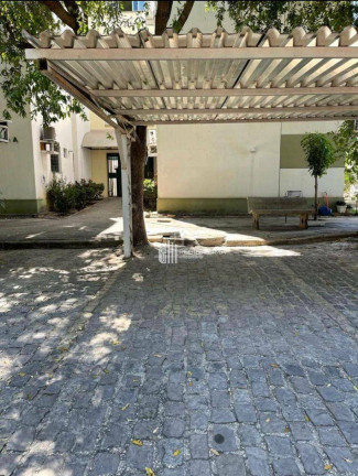 Imagem Apartamento à Venda, em Saci - Teresina Imagem Apartamento à Venda, em Saci - Teresina