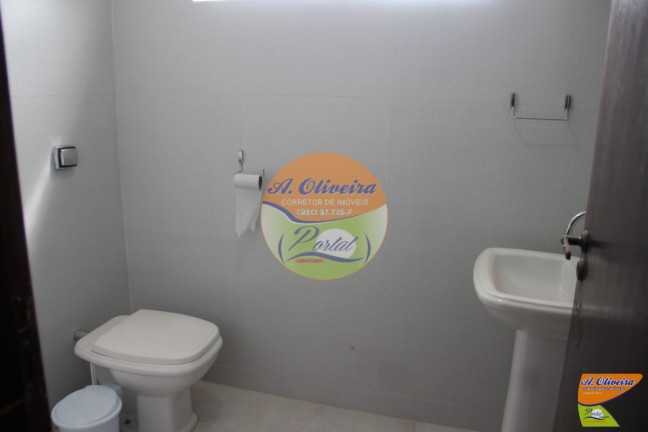 Imagem Sobrado com 4 Quartos à Venda, 200 m² em Perequê Açu - Ubatuba Imagem Sobrado com 4 Quartos à Venda, 200 m² em Perequê Açu - Ubatuba