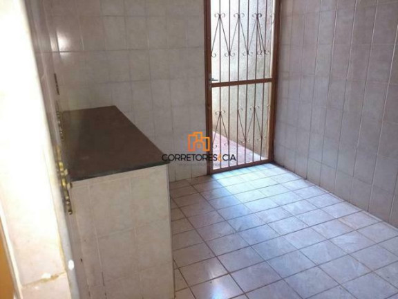 Imagem Casa com 3 Quartos à Venda, 150 m² em Quintino Facci Ii - Ribeirão Preto Imagem Casa com 3 Quartos à Venda, 150 m² em Quintino Facci Ii - Ribeirão Preto