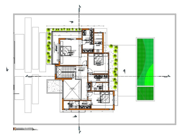 Imagem Casa com 4 Quartos à Venda, 314 m² em Ponta Negra - Manaus