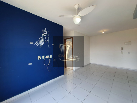 Apartamento com 2 Quartos à Venda, 45 m² em Candeias - Jaboatão Dos Guararapes