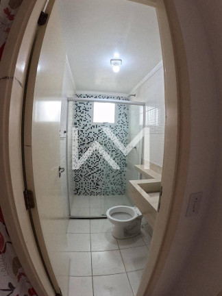 Imagem Apartamento com 2 Quartos à Venda, 45 m² em Ponte Grande - Guarulhos Imagem Apartamento com 2 Quartos à Venda, 45 m² em Ponte Grande - Guarulhos