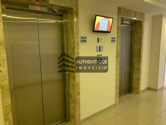 Imagem Sala Comercial à Venda, 89 m² em Jabaquara - São Paulo Imagem Sala Comercial à Venda, 89 m² em Jabaquara - São Paulo