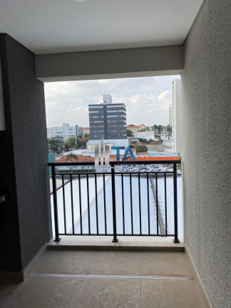Imagem Imóvel com 3 Quartos à Venda, 78 m² em Jardim Guanabara - Campinas