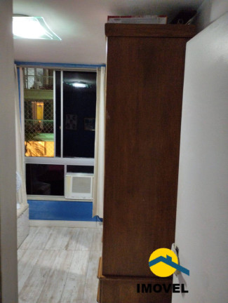 Imagem Apartamento com 2 Quartos à Venda, 65 m² em Santa Rosa - Niterói Imagem Apartamento com 2 Quartos à Venda, 65 m² em Santa Rosa - Niterói