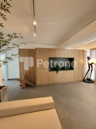 Imagem Imóvel com 3 Quartos à Venda, 320 m² em Palmas - Governador Celso Ramos