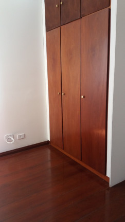 Imagem Imóvel com 3 Quartos à Venda, 103 m² em Perdizes - São Paulo