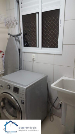 Imagem Apartamento com 3 Quartos para Alugar ou Temporada, 131 m² em Jardim Ermida I - Jundiaí Imagem Apartamento com 3 Quartos para Alugar ou Temporada, 131 m² em Jardim Ermida I - Jundiaí