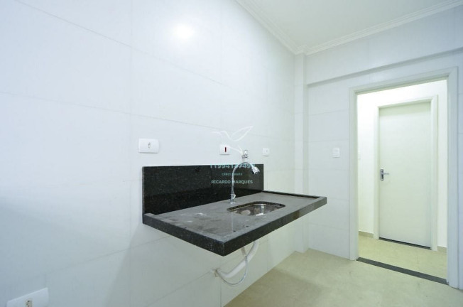 Imagem Apartamento com 1 Quarto à Venda, 40 m² em Aclimação - São Paulo Imagem Apartamento com 1 Quarto à Venda, 40 m² em Aclimação - São Paulo