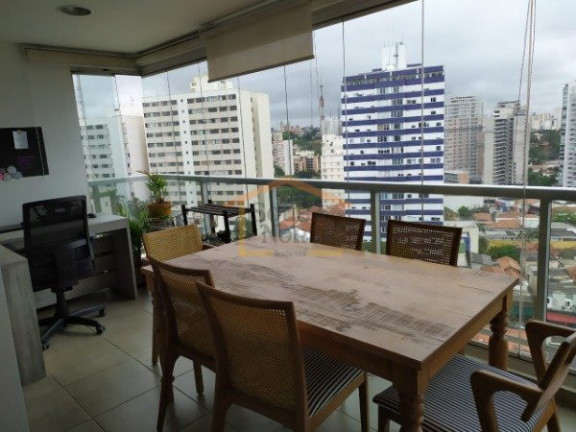 Imagem Apartamento com 1 Quarto à Venda, 64 m² em Sumaré - São Paulo Imagem Apartamento com 1 Quarto à Venda, 64 m² em Sumaré - São Paulo