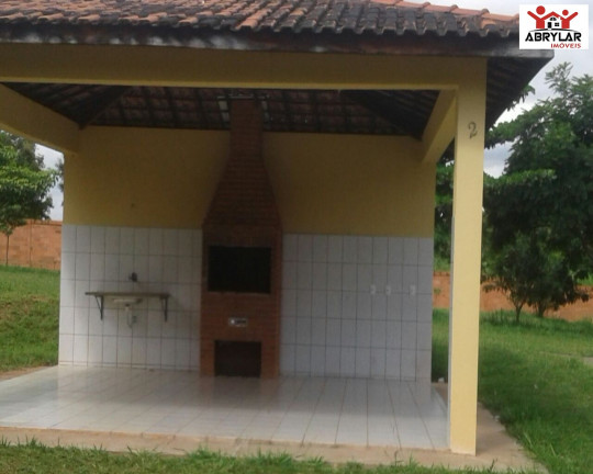Imagem Imóvel com 2 Quartos à Venda, 50 m² em Medeiros - Jundiai Imagem Imóvel com 2 Quartos à Venda, 50 m² em Medeiros - Jundiai