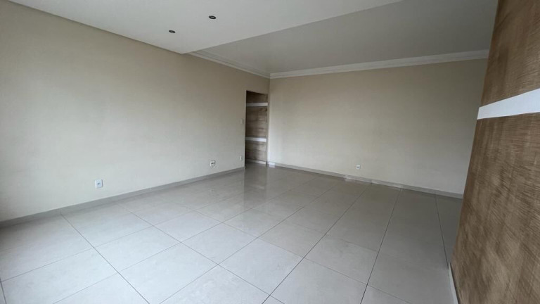 Imagem Apartamento com 3 Quartos para Alugar, 140 m² em Marapé - Santos Imagem Apartamento com 3 Quartos para Alugar, 140 m² em Marapé - Santos