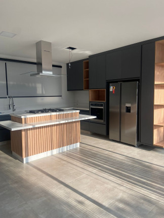 Imagem Casa com 4 Quartos à Venda, 630 m² em Alphaville - Santana De Parnaíba Imagem Casa com 4 Quartos à Venda, 630 m² em Alphaville - Santana De Parnaíba
