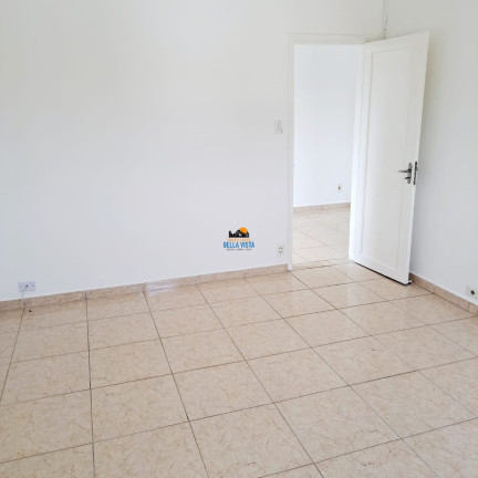 Imagem Apartamento com 2 Quartos à Venda, em Vila São Jorge - São Vicente Imagem Apartamento com 2 Quartos à Venda, em Vila São Jorge - São Vicente
