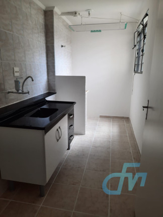 Imagem Apartamento com 2 Quartos à Venda, 48 m² em Jardim Marica - Mogi Das Cruzes Imagem Apartamento com 2 Quartos à Venda, 48 m² em Jardim Marica - Mogi Das Cruzes