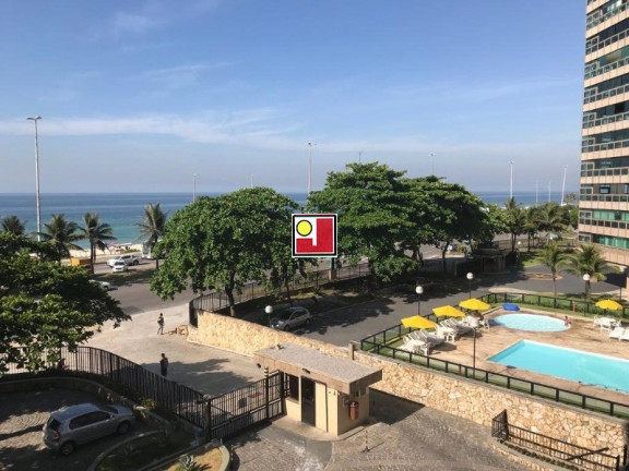 Imagem Apartamento com 4 Quartos à Venda, 140 m² em Barra Da Tijuca - Rio De Janeiro Imagem Apartamento com 4 Quartos à Venda, 140 m² em Barra Da Tijuca - Rio De Janeiro